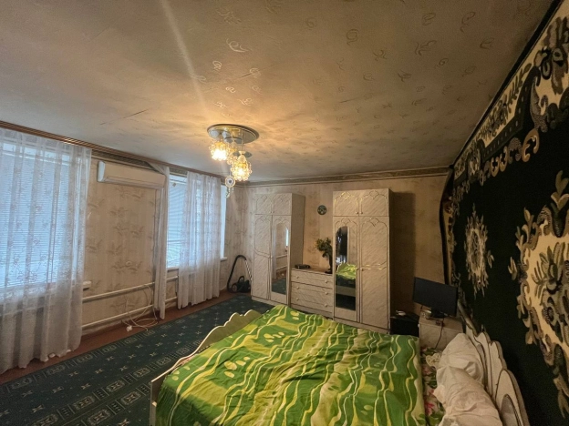 Купить дом в Таганроге. Вариант № 4901, 6, площадь -  квм, цена 7500000 рублей