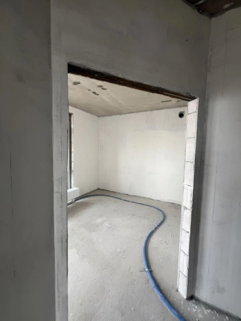 Купить квартиру в Москве. Вариант № 8979422, 12, площадь -  квм, цена 18800000 рублей