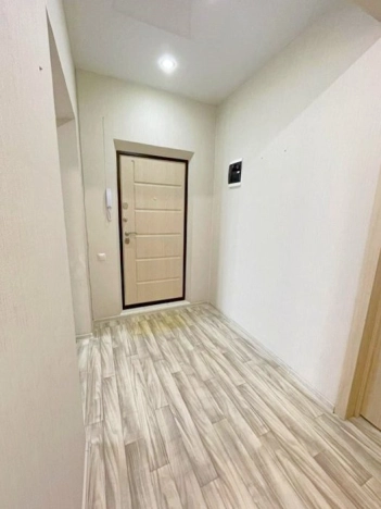 Купить трехкомнатную квартиру в районе Кировский в Ростове-на-Дону. Вариант № 29089, 10, площадь -  квм, цена 7700000 рублей