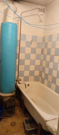 Купить двухкомнатную квартиру в Судогде. Вариант № 22272, 10, площадь -  квм, цена 1950000 рублей