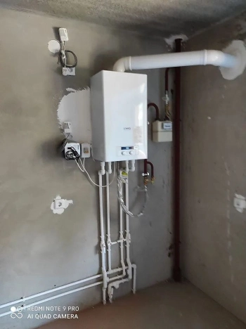 Купить двухкомнатную квартиру на улице Красная Поляна в Нижегородской области. Вариант № 3768482, 5, площадь -  квм, цена 5300000 рублей