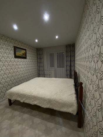 Купить квартиру в районе Сормовский в Нижнем Новгороде. Вариант № 8539412, 7, площадь -  квм, цена 6900000 рублей