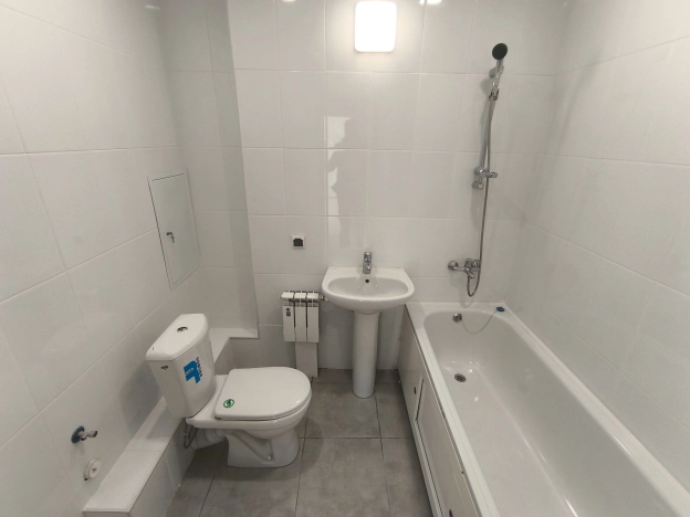 Купить квартиру в Москве. Вариант № 9220918, 6, площадь -  квм, цена 14526000 рублей