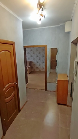 Купить двухкомнатную квартиру в Ростовской области. Вариант № 9799745, 15, площадь -  квм, цена 8500000 рублей