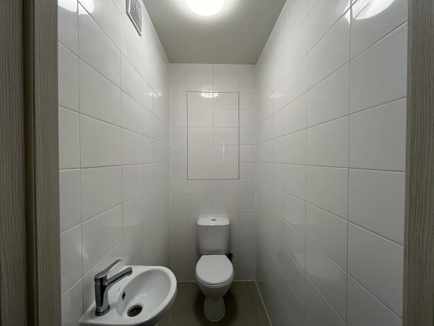 Купить квартиру в Москве. Вариант № 9221782, 11, площадь -  квм, цена 20315900 рублей