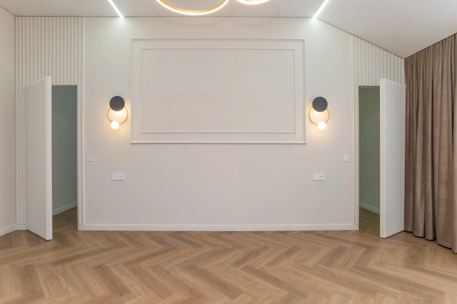 Купить дом в Челябинской области. Вариант № 14096, 18, площадь -  квм, цена 19850000 рублей