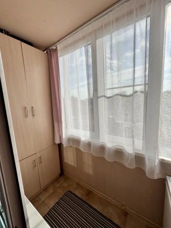 Купить трехкомнатную квартиру на улице Университетский проспект в Волгограде. Вариант № 9223958, 21, площадь -  квм, цена 8400000 рублей