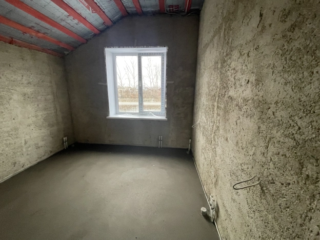 Купить дом на улице Матросова в Республике Башкортостан. Вариант № 223925, 13, площадь -  квм, цена 8000000 рублей