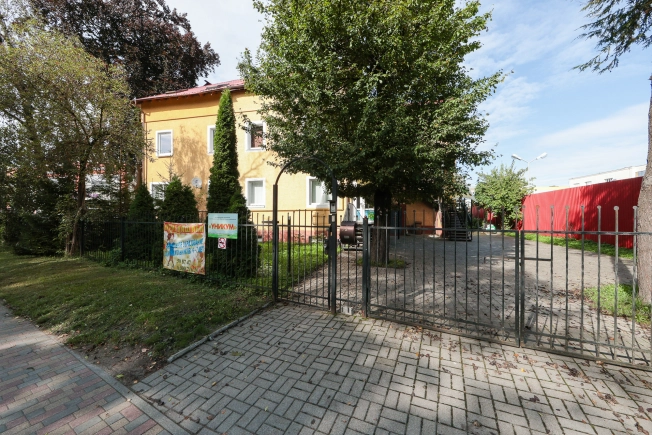 Купить коммерческую недвижимость в Калининграде. Вариант № 7708803, 0, площадь -  квм, цена 45000000 рублей