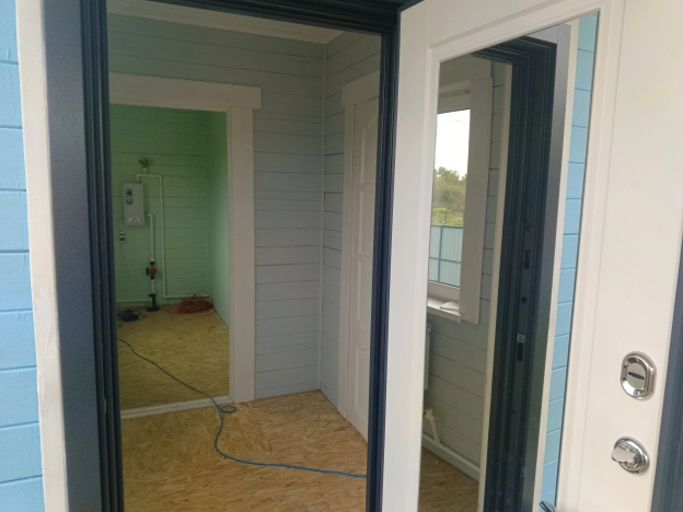 Купить дом в Коломне. Вариант № 5871220, 9, площадь -  квм, цена 6600000 рублей