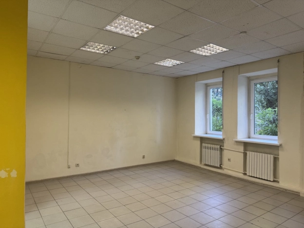 Снять коммерческую недвижимость в Воронеже. Вариант № 6972282, 7, площадь - квм, цена 45000 рублей