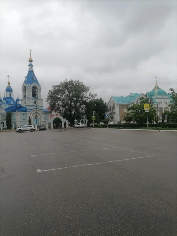 Купить земельный участок в Воронеже. Вариант № 55899, 10, площадь -  квм, цена 7800000 рублей