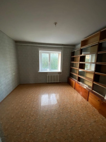 Купить дом на улице Хомутникова в Элисте. Вариант № 6393, 25, площадь -  квм, цена 12000000 рублей