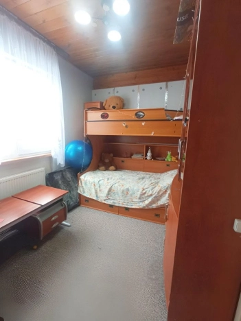 Купить дом в Москве. Вариант № 7276017, 12, площадь - квм, цена 7600000 рублей