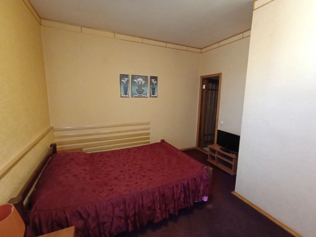 Снять коммерческую недвижимость в Владимире. Вариант № 8855692, 2, площадь -  квм, цена 11000 рублей