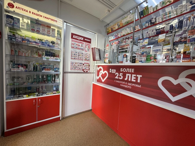 Купить торговые помещения в Новосибирске. Вариант № 3944, 1, площадь -  квм, цена 10500000 рублей