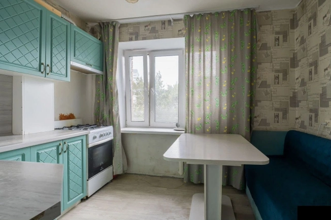 Купить трехкомнатную квартиру в районе Невский в Санкт-Петербурге. Вариант № 6966889, 0, площадь -  квм, цена 12000000 рублей