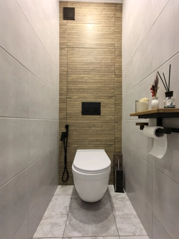 Купить квартиру в Москве. Вариант № 9820086, 17, площадь -  квм, цена 16600000 рублей