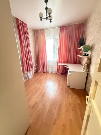 Купить дом в Элисте. Вариант № 8543003, 2, площадь -  квм, цена 10000000 рублей