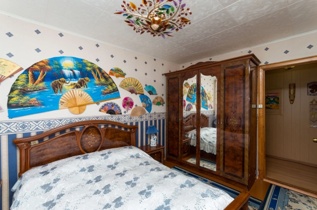 Купить дом в Микрорайоне Восточный, Тобольск в Тобольске. Вариант № 19660, 10, площадь -  квм, цена 9000000 рублей