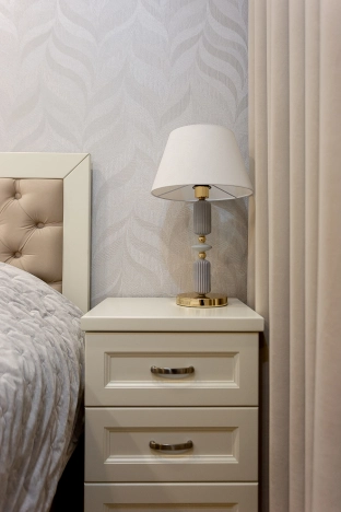 Купить квартиру на улице Нижняя Дуброва в Владимире. Вариант № 8939271, 15, площадь -  квм, цена 7790000 рублей