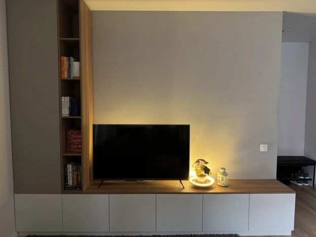 Купить однокомнатную квартиру на улице Рабочая в Щёлкове. Вариант № 9834767, 3, площадь -  квм, цена 7000000 рублей