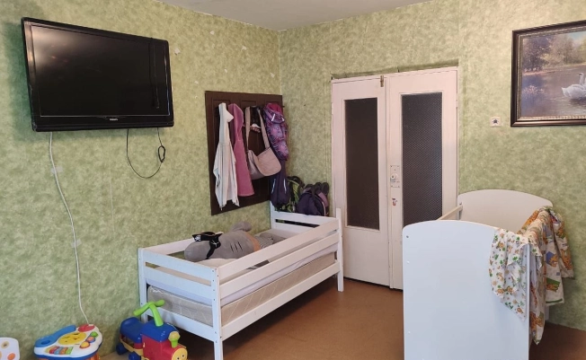 Купить квартиру на улице Науки в Южно-Сахалинске. Вариант № 6628400, 0, площадь -  квм, цена 6500000 рублей