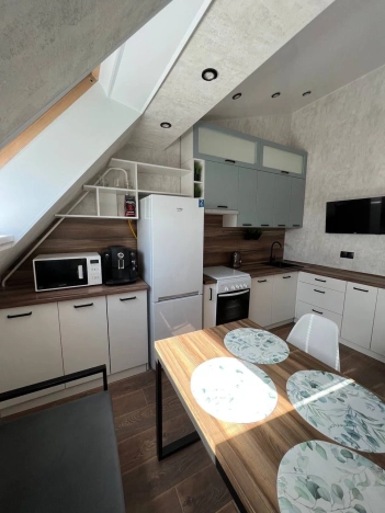 . Вариант № 42173, 2, площадь - 42.9 квм, цена 6500000 рублей