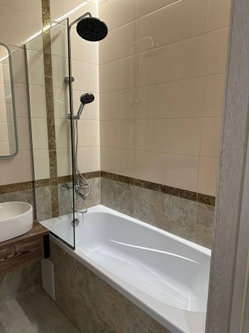 . Вариант № 901828, 12, площадь - 36 квм, цена 6600000 рублей