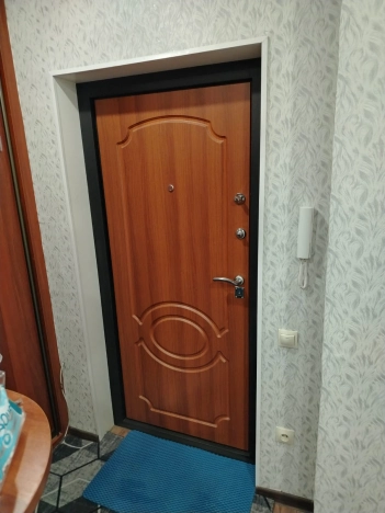 Купить квартиру в Омске. Вариант № 9251693, 10, площадь -  квм, цена 5800000 рублей