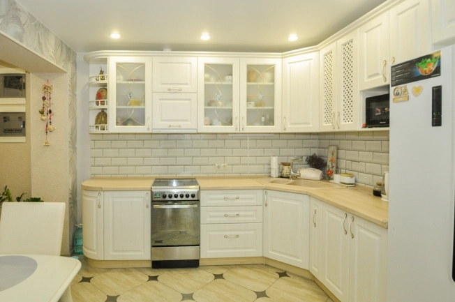 Купить квартиру в Бердске. Вариант № 8927049, 1, площадь -  квм, цена 7000000 рублей