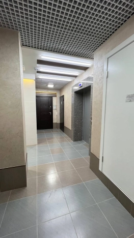 Купить квартиру на улице Центральная в Пензенской области. Вариант № 50146, 6, площадь -  квм, цена 3290000 рублей