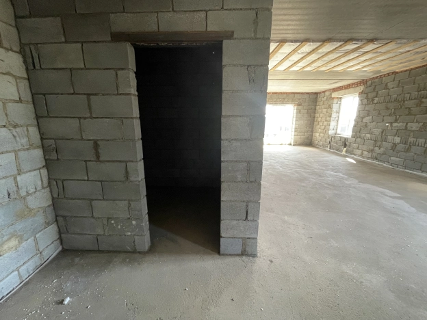 Купить дом на улице Матросова в Республике Башкортостан. Вариант № 227172, 6, площадь -  квм, цена 9790000 рублей