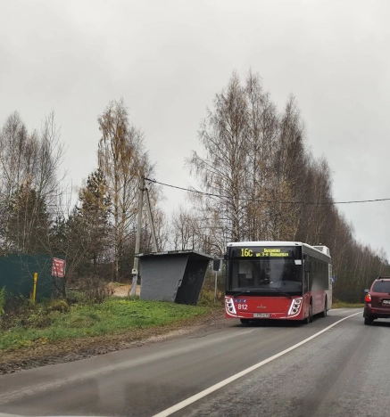 Купить земельный участок на улице Визитная в Владимире. Вариант № 8537077, 7, площадь -  квм, цена 1100000 рублей