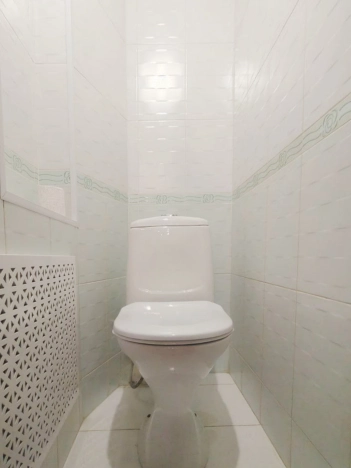 . Вариант № 7219551, 37, площадь - 64.4 квм, цена 5700000 рублей