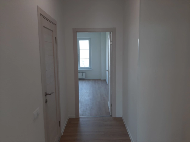 Купить квартиру в Москве. Вариант № 8173104, 8, площадь -  квм, цена 16695450 рублей