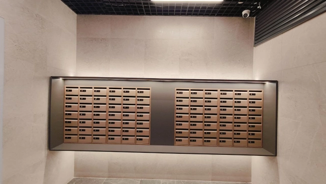 Купить Студию в районе Заельцовский в Новосибирске. Вариант № 47454, 4, площадь -  квм, цена 4150000 рублей