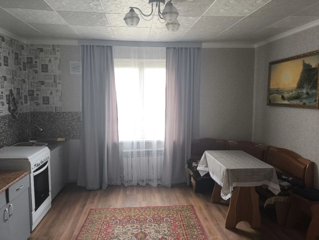 Купить дом на улице Везельская в Белгороде. Вариант № 6274851, 4, площадь -  квм, цена 5500000 рублей