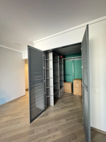 Купить двухкомнатную квартиру в Ростовской области. Вариант № 8211583, 13, площадь -  квм, цена 6500000 рублей