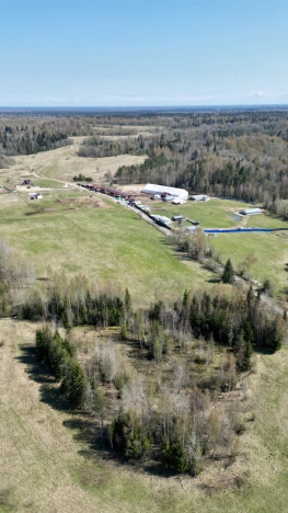 Купить земельный участок в Санкт-Петербурге. Вариант № 9705108, 2, площадь - квм, цена 1850000 рублей