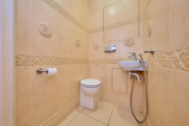 Купить двухкомнатную квартиру в районе Железнодорожный в Рязани. Вариант № 3975570, 9, площадь -  квм, цена 13850000 рублей