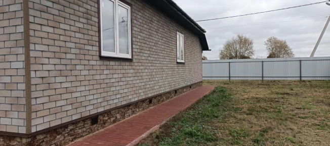 Купить дом в Москве. Вариант № 9222508, 4, площадь - квм, цена 8900000 рублей