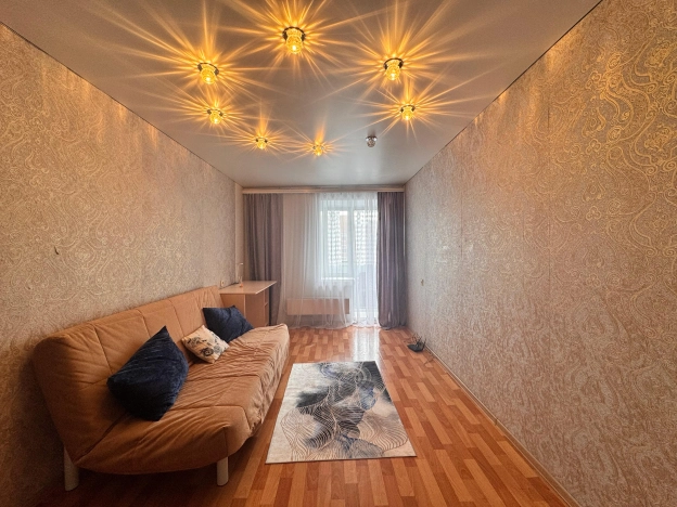 Купить квартиру на улице Красная Сибирь в Бердске. Вариант № 4148925, 1, площадь -  квм, цена 7400000 рублей