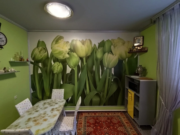 Купить дом на улице Кирова в Пензенской области. Вариант № 9038592, 7, площадь - квм, цена 9000000 рублей