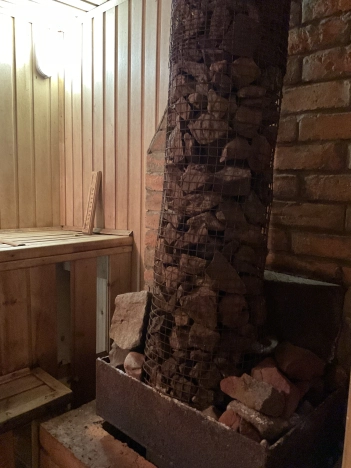 Купить дом в Иркутской области. Вариант № 5755, 22, площадь -  квм, цена 800000 рублей