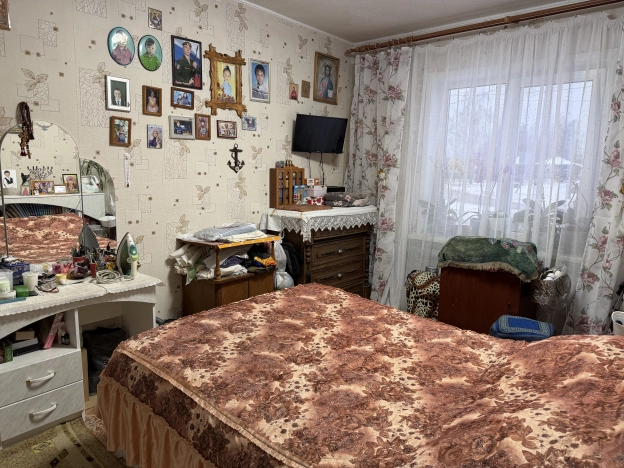 Купить дом в Владимирской области. Вариант № 10932986, 11, площадь - квм, цена 8500000 рублей