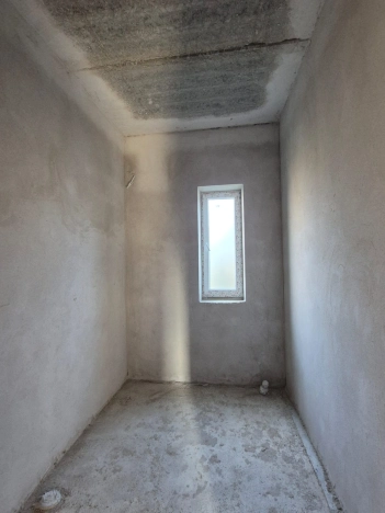 Купить дом на улице Полецкого в Калининграде. Вариант № 7861486, 5, площадь -  квм, цена 13000000 рублей