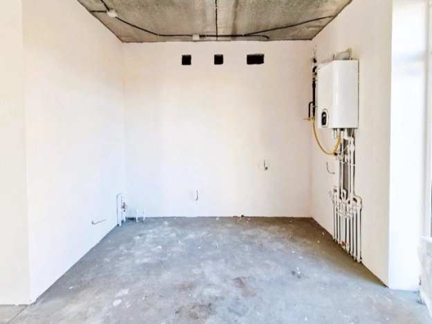 Купить таунхаус в Республике Татарстан (татарстан). Вариант № 10985, 12, площадь -  квм, цена 8550000 рублей