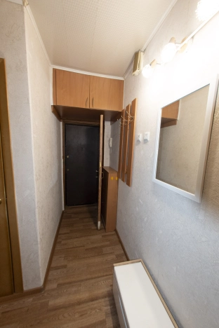 Снять квартиру в Владимире. Вариант № 9382174, 11, площадь -  квм, цена 23000 рублей