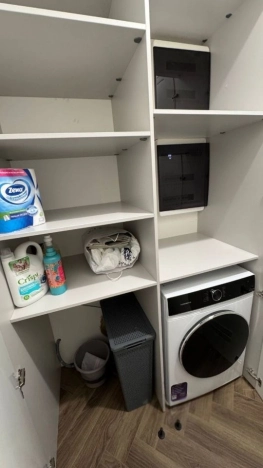 Купить квартиру в Москве. Вариант № 10370328, 35, площадь -  квм, цена 22000000 рублей